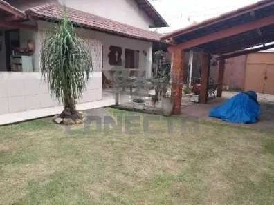 Casa com 2 Quartos à venda, 250m² no Balneário de Carapebus, Serra