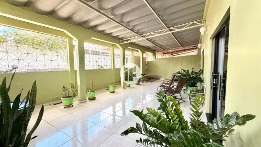 Casa com 2 Quartos à venda, 300m² no Conjunto Bela Vista, Rio Branco