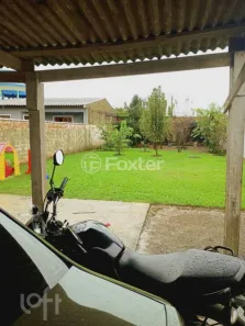 Casa com 2 Quartos à venda, 55m² no Harmonia, Canoas