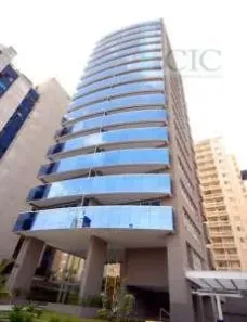 Sala Comercial para alugar, 710m² no Vila Uberabinha, São Paulo