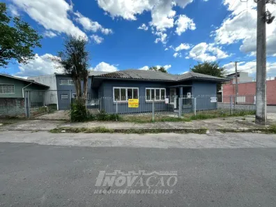 Casa com 3 Quartos à venda, 242m² no Bela Vista, Caxias do Sul
