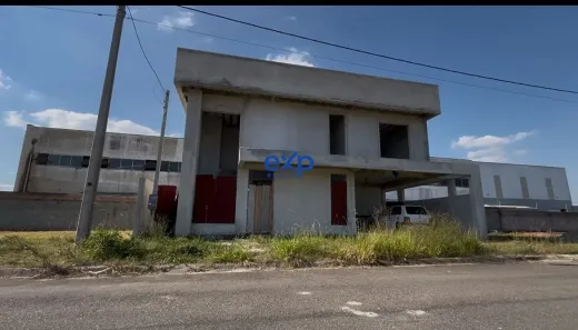 Casa de Condomínio com 3 Quartos à venda, 209m² no Ipê, São José dos Pinhais