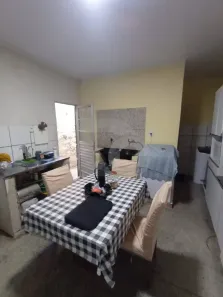 Casa com 3 Quartos à venda, 190m² no Lamarão, Aracaju