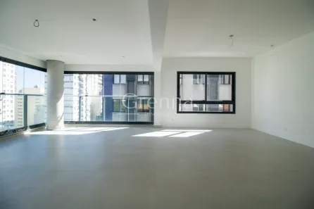 Apartamento com 3 Quartos à venda, 175m² no Pinheiros, São Paulo