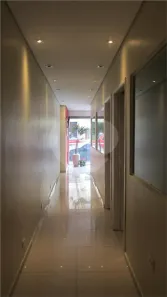 Ponto Comercial para venda ou aluguel, 380m² no Lapa, São Paulo