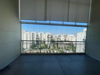 Cobertura com 3 Quartos à venda, 210m² no Vila Sofia, São Paulo