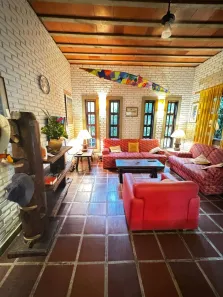 Casa com 4 Quartos à venda, 170m² no Paúba, São Sebastião