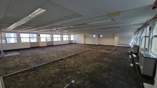 Sala Comercial para alugar, 386m² no Vila Mariana, São Paulo