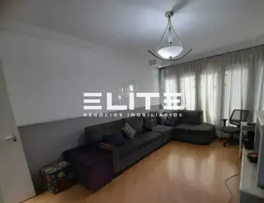 Casa com 3 Quartos à venda, 213m² no Vila Pires, Santo André