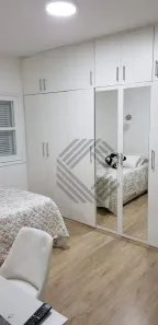 Casa com 3 Quartos à venda, 309m² no Jardim São Paulo, Sorocaba