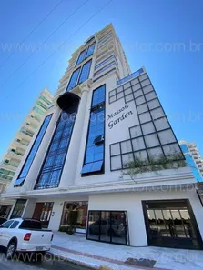 Apartamento com 4 Quartos à venda, 200m² no Meia Praia, Itapema