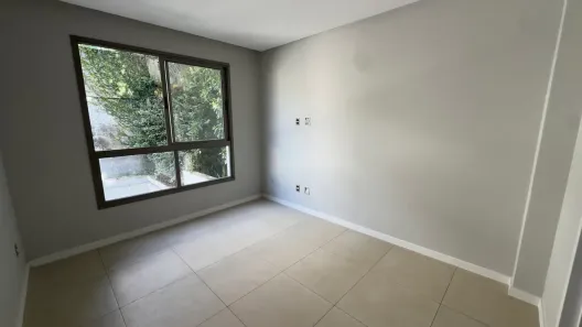 Apartamento com 2 Quartos à venda, 56m² no Praia dos Amores, Balneário Camboriú