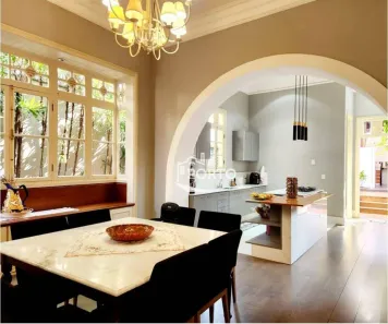 Casa com 3 Quartos à venda, 436m² no Vila Rezende, Piracicaba