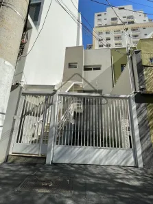 Sobrado com 3 Quartos à venda, 150m² no Vila Mariana, São Paulo