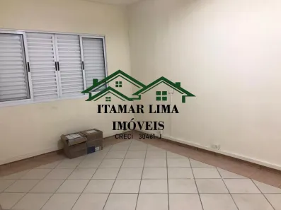 Casa com 3 Quartos para alugar, 150m² no Vila Gomes Cardim, São Paulo