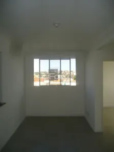 Apartamento com 2 Quartos à venda, 44m² no Partenon, Porto Alegre