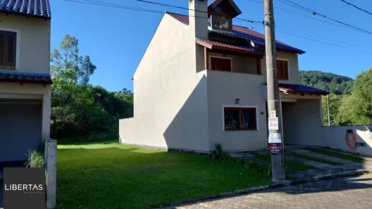 Lote/Terreno à venda, 111m² no Espírito Santo, Porto Alegre