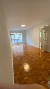 Apartamento com 2 Quartos à venda, 80m² no Indianópolis, São Paulo