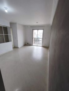 Apartamento com 3 Quartos à venda, 61m² no Jardim Stella, Santo André