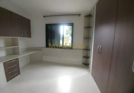 Apartamento com 2 Quartos para alugar, 68m² no Gopoúva, Guarulhos