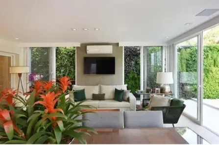 Casa com 4 Quartos à venda, 460m² no Vila de São Fernando, Cotia