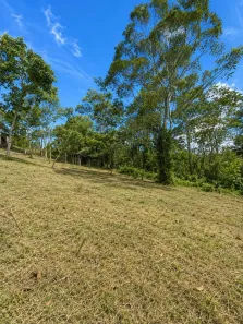 Lote/Terreno à venda, 1000m² no Centro, Mairinque