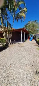 Casa com 2 Quartos à venda, 126m² no Ipiranguinha, Ubatuba