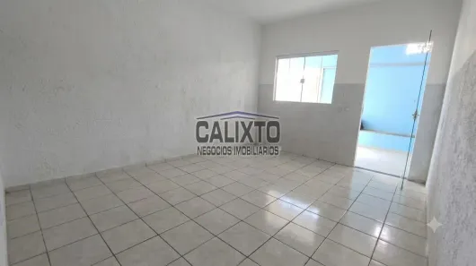 Casa com 2 Quartos à venda, 200m² no Jardim Europa, Uberlândia