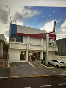 Sala Comercial à venda, 500m² no Centro, Presidente Prudente