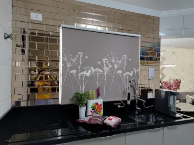 Sobrado com 2 Quartos à venda, 115m² no Penha de França, São Paulo