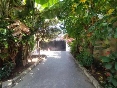 Casa com 2 Quartos à venda, 90m² no Residencial Esperança, Caçapava