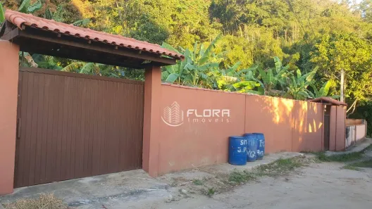 Lote/Terreno à venda, 1312m² no Inoã (Inoã), Maricá