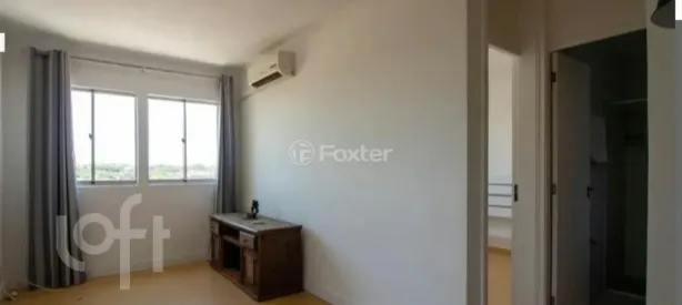 Apartamento com 2 Quartos à venda, 43m² no Sarandi, Porto Alegre