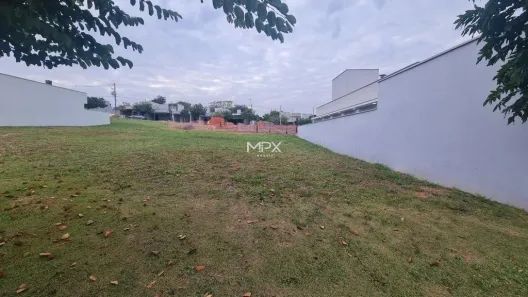 Lote/Terreno à venda, 200m² no Jardim Califórnia, Piracicaba
