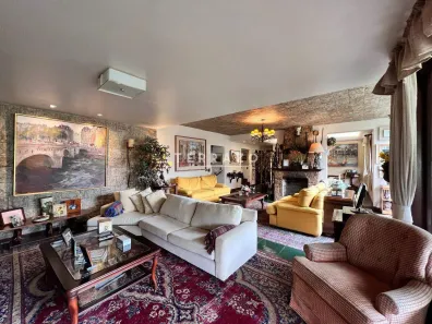 Casa de Condomínio com 9 Quartos à venda, 910m² no Carlos Guinle, Teresópolis