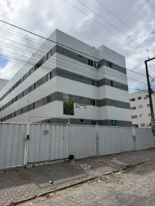 Apartamento com 2 Quartos para alugar, 50m² no Planalto Boa Esperança, João Pessoa