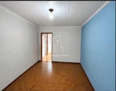 Prédio Comercial com 2 Quartos à venda, 140m² no Vila Baruel, São Paulo