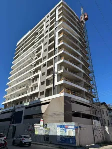 Apartamento com 3 Quartos à venda, 103m² no Praia do Morro, Guarapari