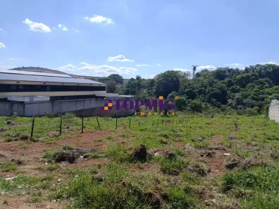 Lote/Terreno para alugar, 3137m² no Chácaras Reunidas Santa Terezinha, Contagem
