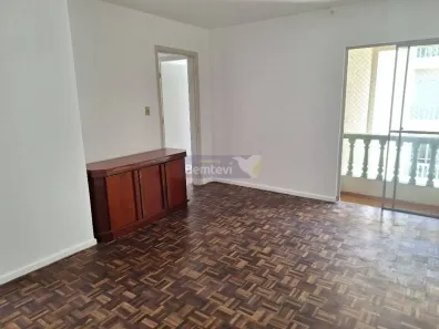 Apartamento com 2 Quartos à venda, 51m² no Novo Mundo, Curitiba