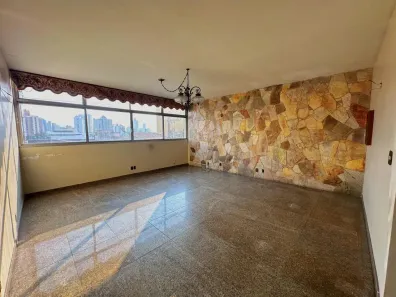 Prédio Comercial com 3 Quartos à venda, 467m² no Centro, Jundiaí