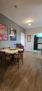Apartamento com 2 Quartos à venda, 57m² no Vila Furlan, Indaiatuba