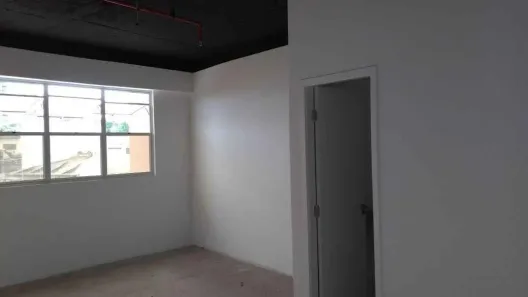 Ponto Comercial para alugar, 286m² no Vila Santo Antônio, Bauru