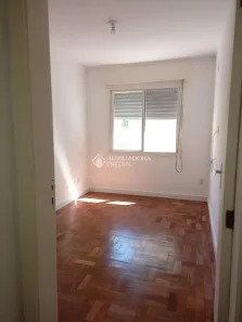 Apartamento com 2 Quartos à venda, 58m² no Passo da Areia, Porto Alegre