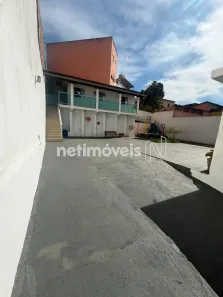Casa com 2 Quartos à venda, 100m² no São Benedito, Santa Luzia