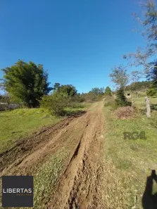 Lote/Terreno à venda, 5000m² no Lami, Porto Alegre
