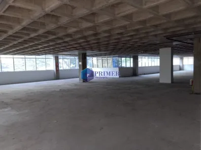 Imóvel Comercial para alugar, 378m² no Lourdes, Belo Horizonte