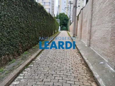  com 2 Quartos para alugar, 350m² no Jardim Paulista, São Paulo