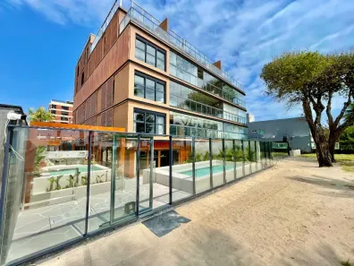 Apartamento com 3 Quartos à venda, 113m² no Camboinha, Cabedelo