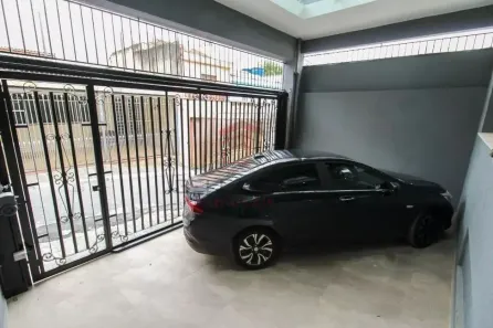 Sobrado com 4 Quartos à venda, 200m² no Vila Prudente, São Paulo